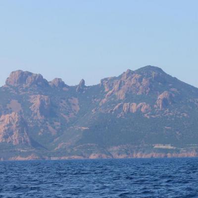 rencontre cavalaire mer