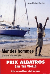 mer_des_hommes_Albatros2007.jpg