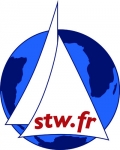 LogoSTW_petit.jpg