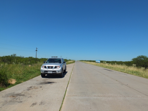 DSCF9832.JPG