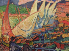 DSCF9714.JPG