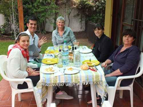 DSCF9808.JPG