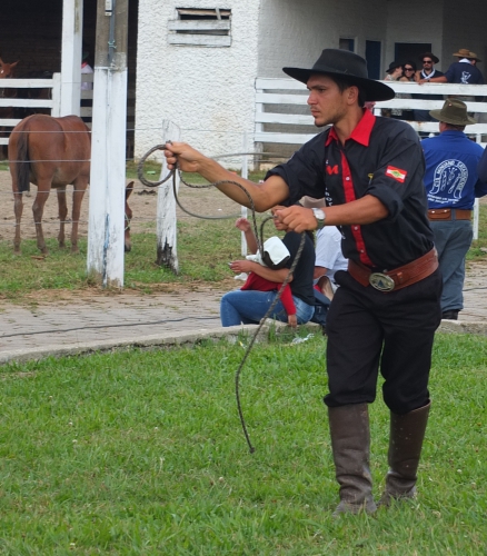 DSCF0070.JPG
