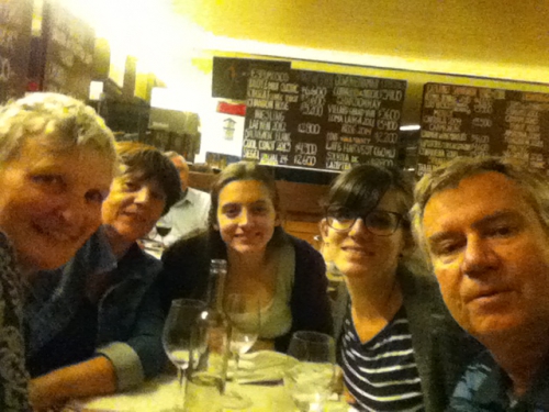 Hayvel family.jpg