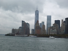DSCF9618.JPG