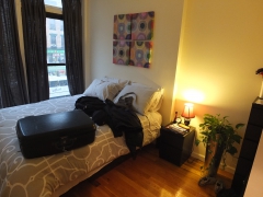 DSCF9616.JPG