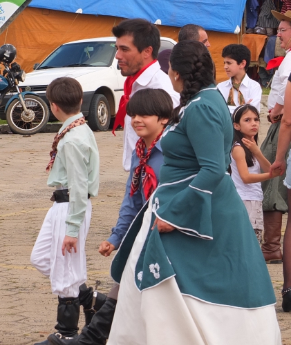 DSCF0078.JPG
