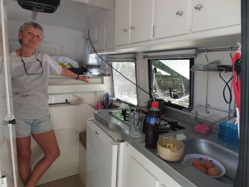 DSCF9908.JPG