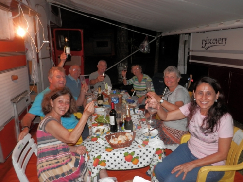 SOIREE FONDUE (6)_1.JPG