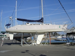 DSC04409.JPG