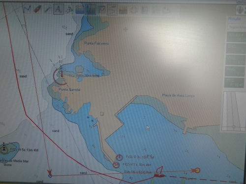 20130719_140208.jpg
