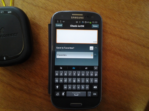 20130801_163417.jpg