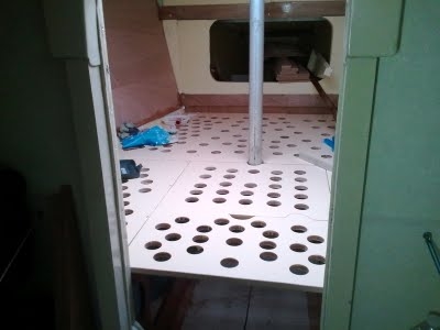 2011-03-29 19.41.21.jpg