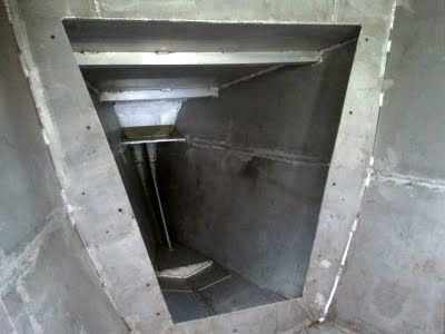 2011-02-07 16.50.26.jpg