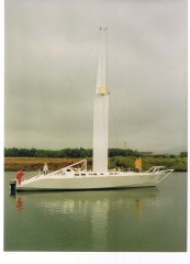 Aout 1995 sortie de chantier de finition GUARUJA Oiseau de le Pluie .jpg