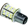 LED