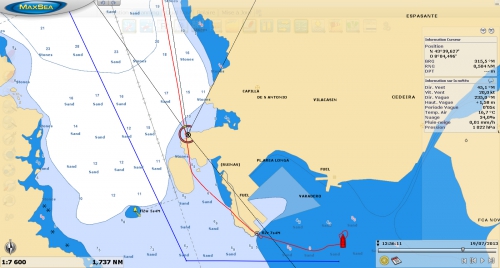 maxsea_cedeira.jpg