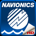 navionics.png