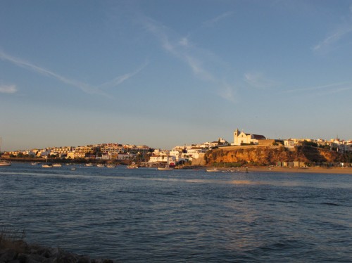 Portimao (12).jpg