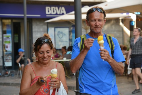 SOLLER MAJORQUE (129).jpg