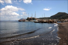 Eolienne LIPARI 059.jpg