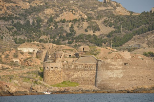SAR_8935.jpg