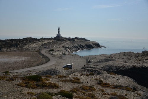 CAP      CABO FAVARITX (48).jpg