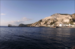 EOLIENNE LIPARI Porticello 011.jpg