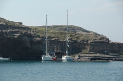  ITALIE VENTOTENE 147 (1).jpg