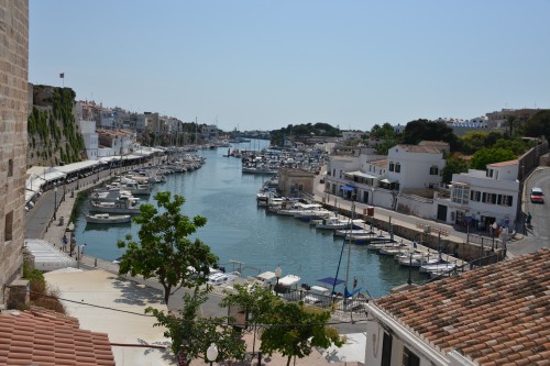 CIUTADELLA (68).jpg