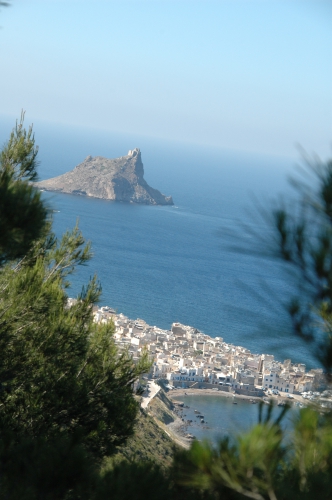 AEGATE Maretimmo 061.jpg