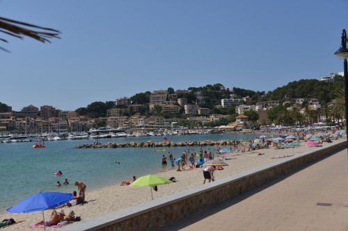 SOLLER MAJORQUE (87).jpg