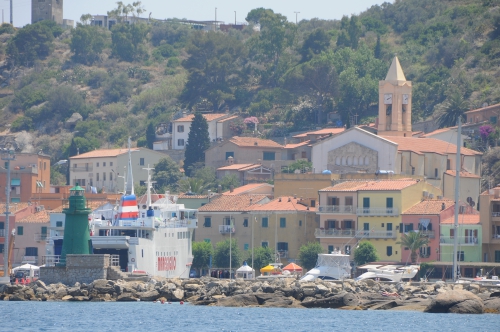 ITALIE GIGLIO (7).jpg