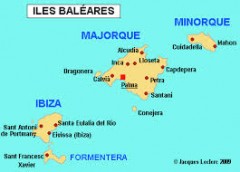 carte baleares.jpg
