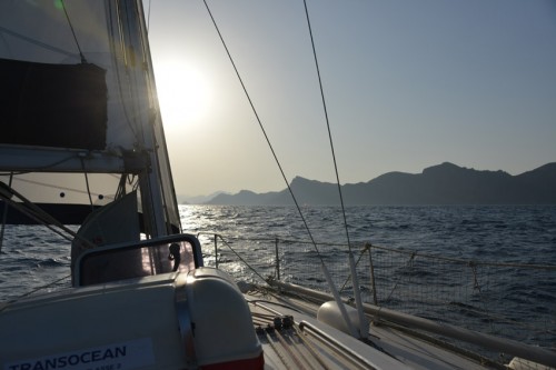 SAR_8848.jpg
