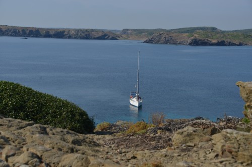 CAP      CABO FAVARITX (54).jpg