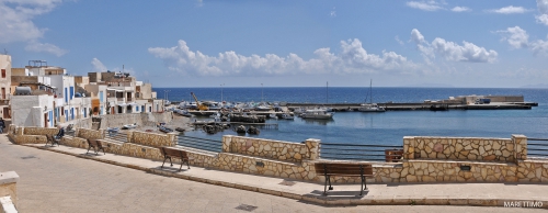 JH MARETTIMO (6).jpg