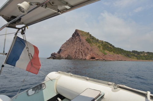 ROUTE SUR CIUTADELLA (4).jpg