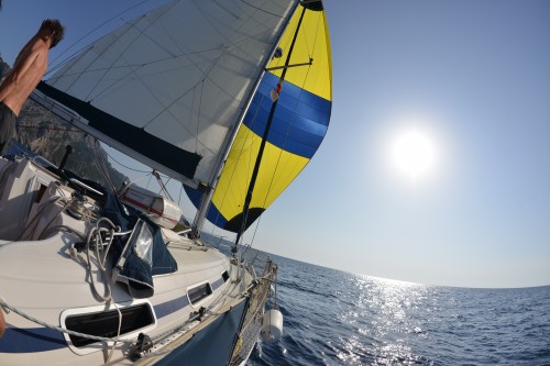 SOLLER MAJORQUE (46).jpg