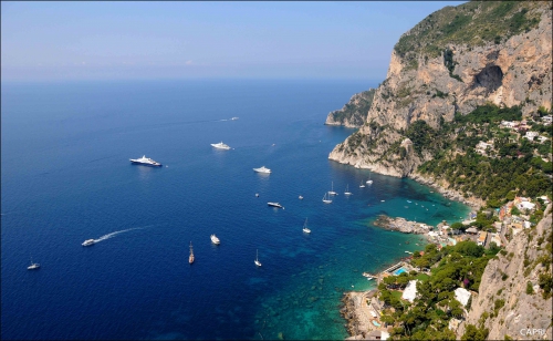 ITALIE CAPRI (54).jpg