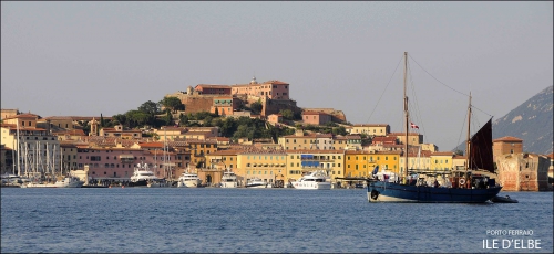 ITALIE ELBE PORTO FERRAIO  (33).jpg
