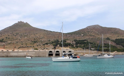 AEGATE  FAVIGNANA (192).jpg