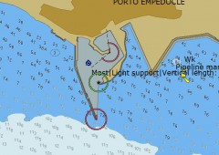 Sicile Porto d'Empédocle.JPG