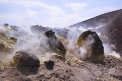 EOLIENNES  VULCANO(7).JPG