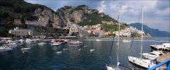 ITALIE AMALFI  i6et7.jpg