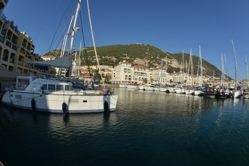 De Gibraltar a Portimao (41).jpg