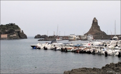 SICILE ACI TREZZA (68).jpg