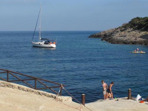 2010 Giannutry (4).jpg