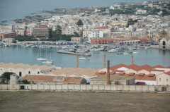 Favignana 2.jpg