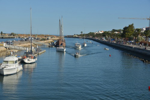 SINES et ses environs.jpg